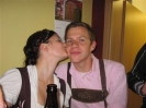 Oktoberfest 2013_29