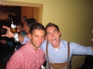 Oktoberfest 2013_45