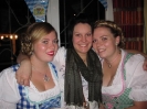 Oktoberfest 2013_48