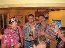 Oktoberfest 2013_4