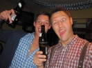 Oktoberfest 2013_54