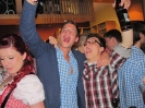 Oktoberfest 2013_58