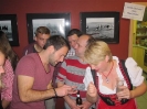 Oktoberfest 2013_59