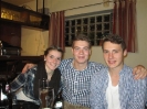 Oktoberfest 2013_33