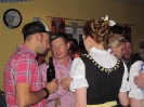 Oktoberfest 2013_6