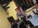 Oktoberfest 2013_39