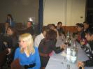 Vereinsabend 2008