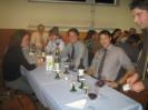 Vereinsabend 2008