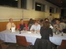 Vereinsabend 2008