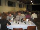 Vereinsabend 2008