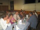 Vereinsabend 2008