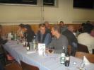 Vereinsabend 2008