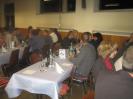Vereinsabend 2008