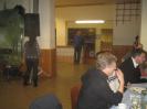 Vereinsabend 2008