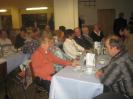 Vereinsabend 2008
