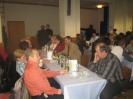 Vereinsabend 2008