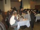 Vereinsabend 2008