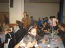 Vereinsabend 2008