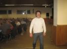 Vereinsabend 2008