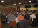 Vereinsabend 2008
