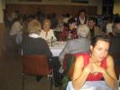 Vereinsabend 2008