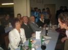 Vereinsabend 2008