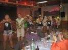 Vereinsabend 2008