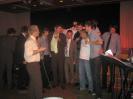 Vereinsabend 2008
