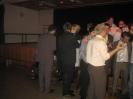 Vereinsabend 2008