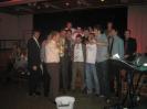 Vereinsabend 2008