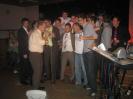 Vereinsabend 2008