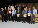 Vereinsabend_2012_20