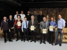 Vereinsabend_2012_21