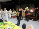 Vereinsabend_2012_29