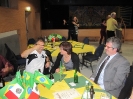 Vereinsabend_2012_30