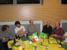 Vereinsabend_2012_31