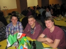 Vereinsabend_2012_32