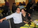 Vereinsabend_2012_34