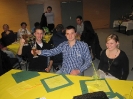 Vereinsabend_2012_35