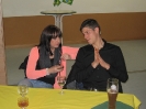 Vereinsabend_2012_36