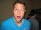 Vereinsabend_2012_41