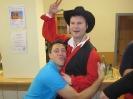 Vereinsabend_2012_42