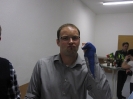 Vereinsabend_2012_43