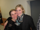 Vereinsabend_2012_44