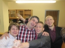 Vereinsabend_2012_47