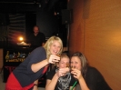 Vereinsabend_2012_52