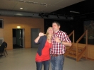 Vereinsabend_2012_53