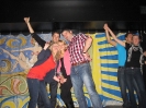 Vereinsabend_2012_55