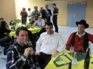 Vereinsabend_2012_8