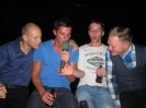 Vereinsabend 2013_101